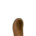 ARIAT YOUTH WHITBY CHELSEA BOOT